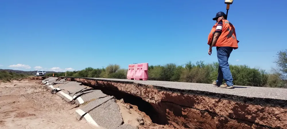 WhatsApp Image 2026-02-06 at 13.06.21