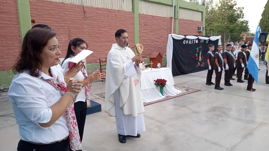 IMG_20250224_194517_199