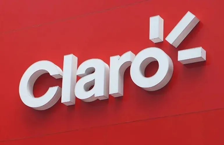 97667_imagen_770x500xrecortarxagrandar