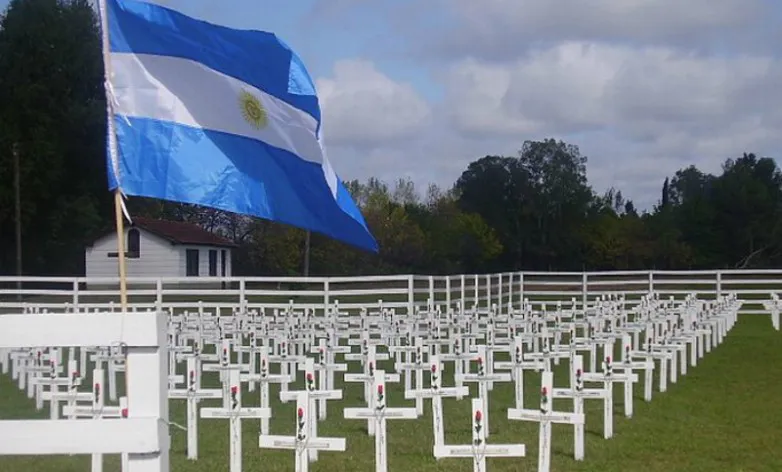 malvinas