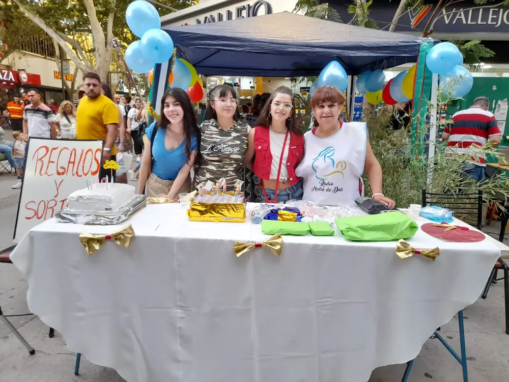 WhatsApp Image 2023-12-23 at 07.32.37