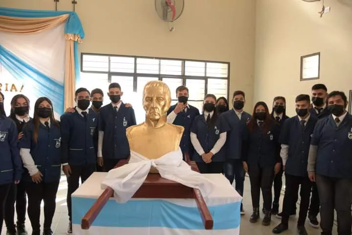 WhatsApp Image 2022-05-26 at 2.50.51 PM