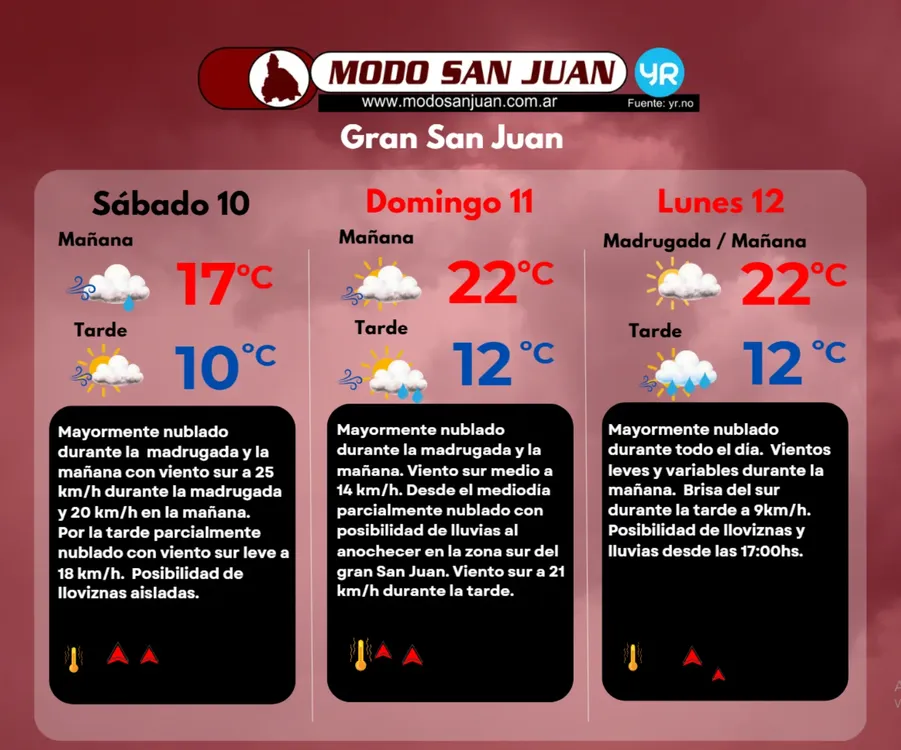MSJ 09-10