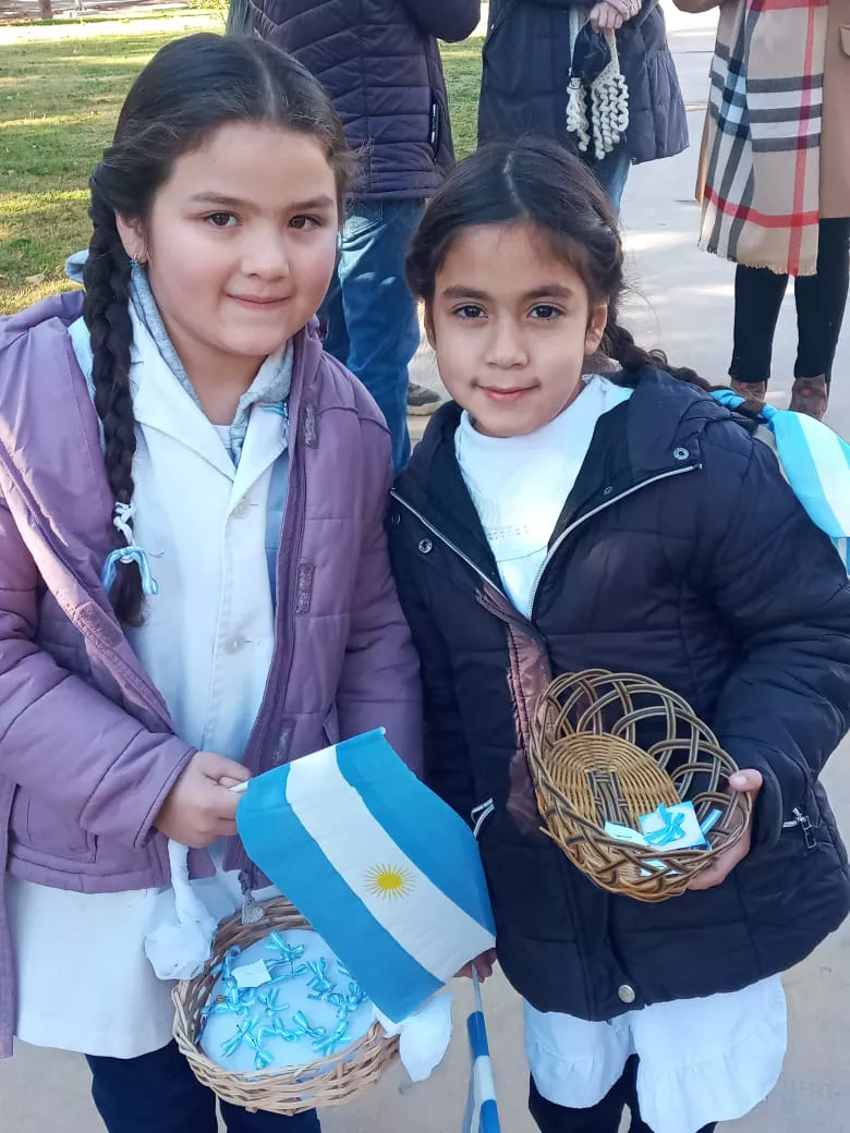 WhatsApp Image 2022-05-20 at 1.10.16 PM