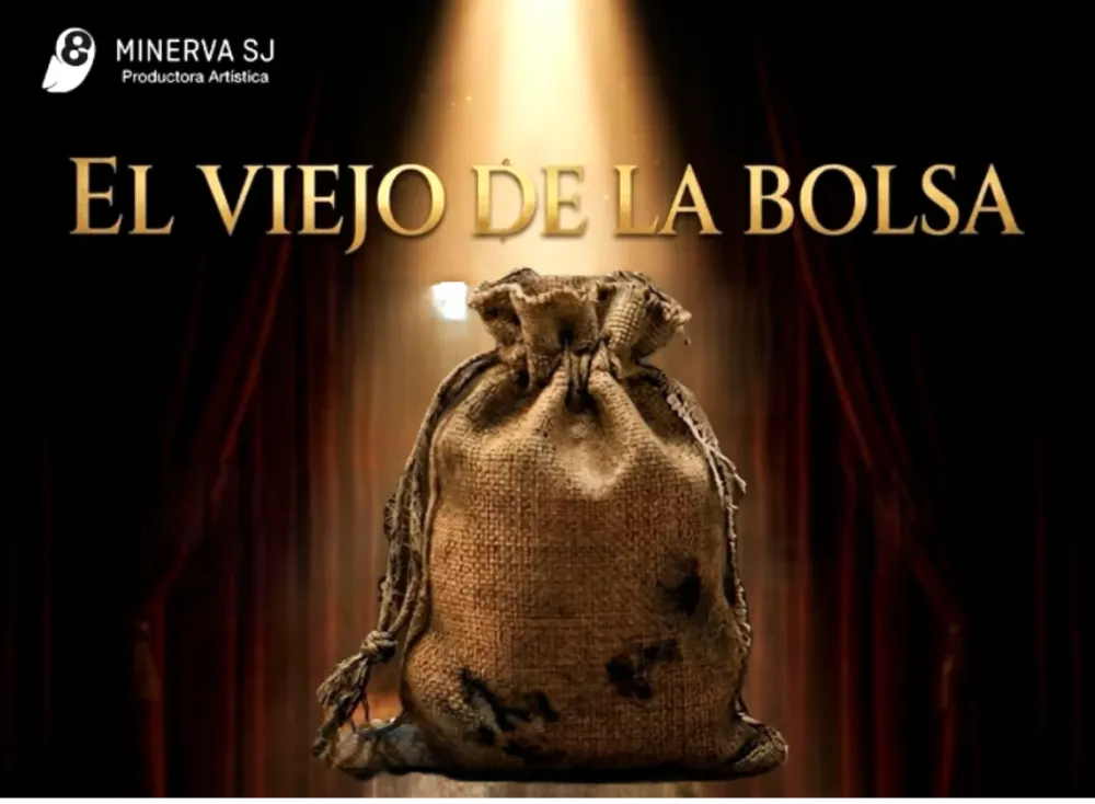 tapa viejo