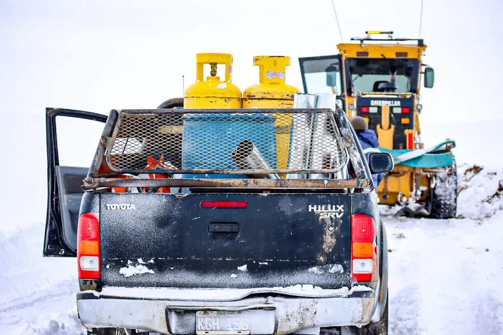 448846054_7696148843753529_2623446665248285423_n