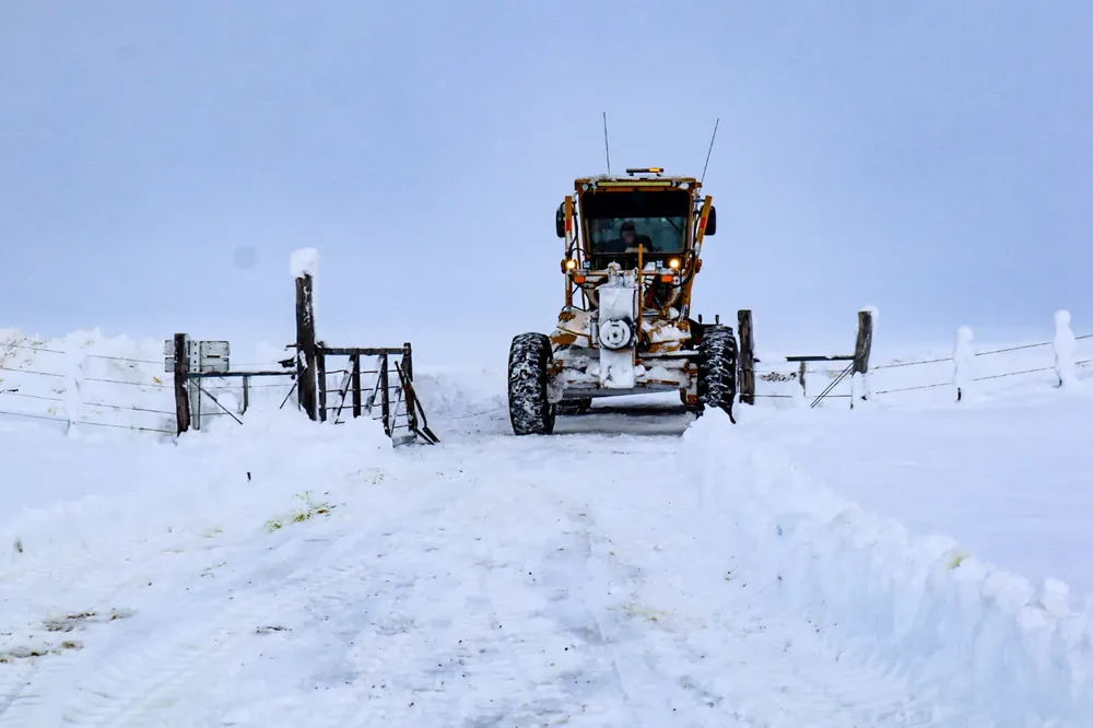 448617974_7696146407087106_1433853478036698845_n