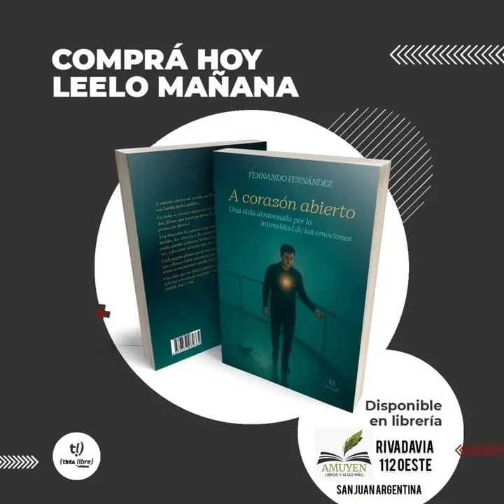 compra