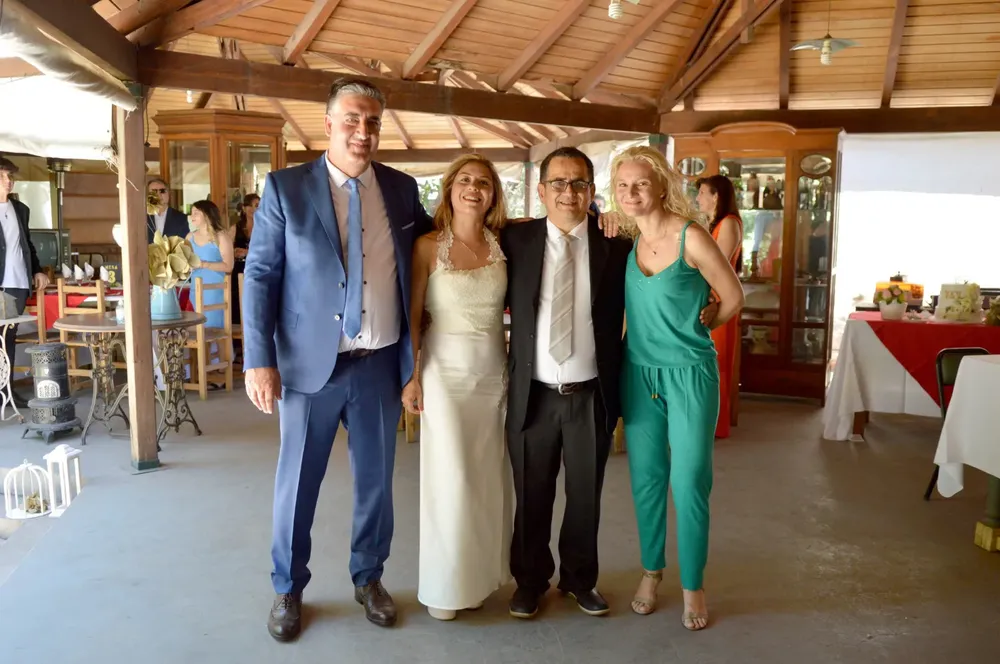 WhatsApp Image 2023-11-28 at 09.12.37 (1)