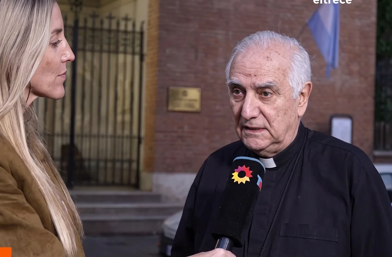 Tapa Lozano OK