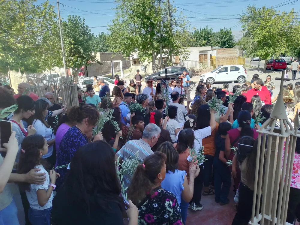 IMG_20240324_114604_HDR