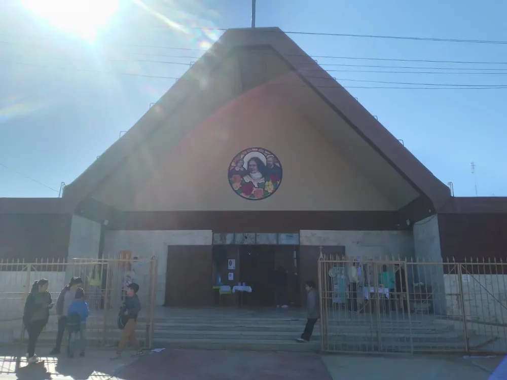 WhatsApp Image 2024-05-03 at 22.34.33 (1)