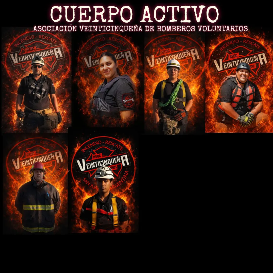 WhatsApp Image 2026-02-16 at 12.09.56 (2)