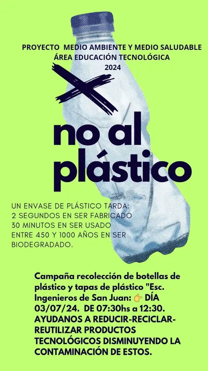 WhatsApp Image 2024-06-26 at 20.11.06