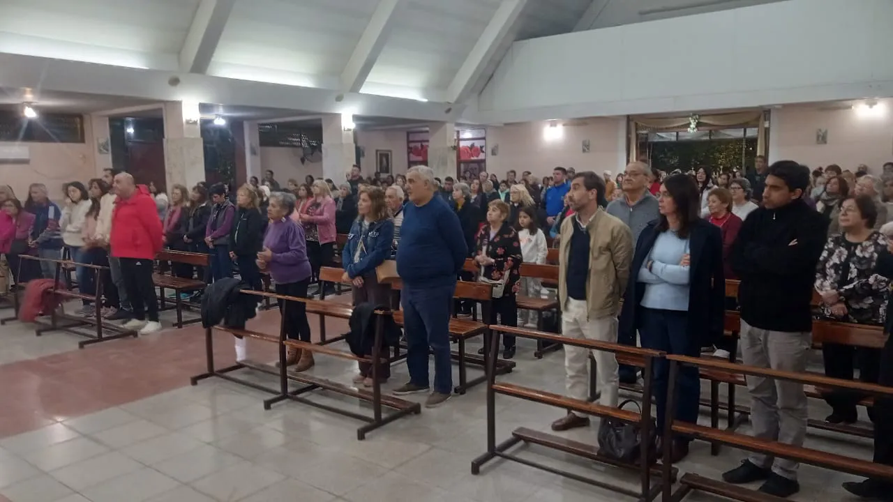 WhatsApp Image 2025-05-19 at 11.13.58 (1)