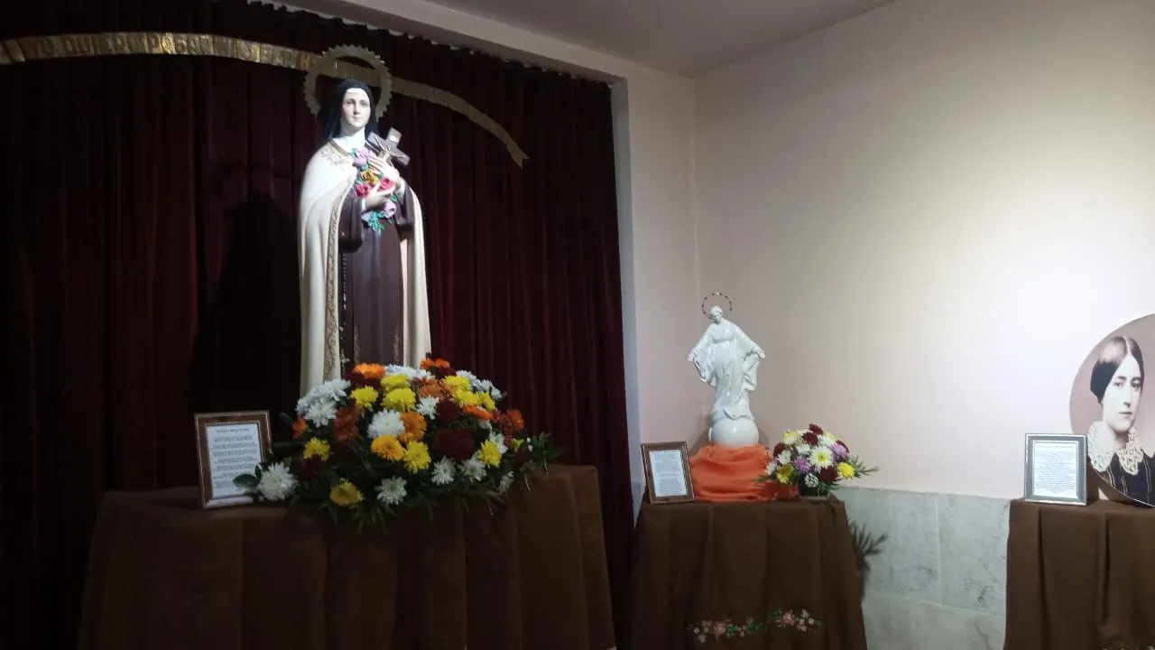 WhatsApp Image 2025-05-19 at 11.13.57 (1)