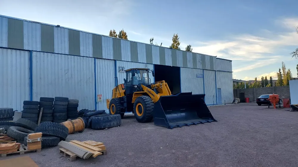 Imagen de WhatsApp 2025-05-27 a las 20.06.30_efd1ca85