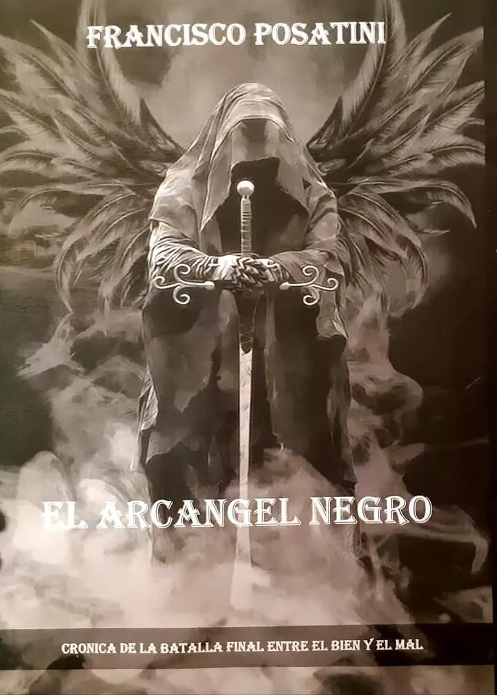 WhatsApp Image 2022-10-13 at 13.08.55