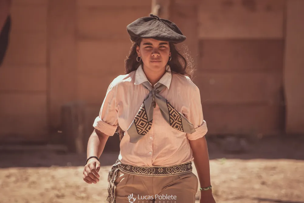 WhatsApp Image 2024-01-22 at 11.32.28 (2)