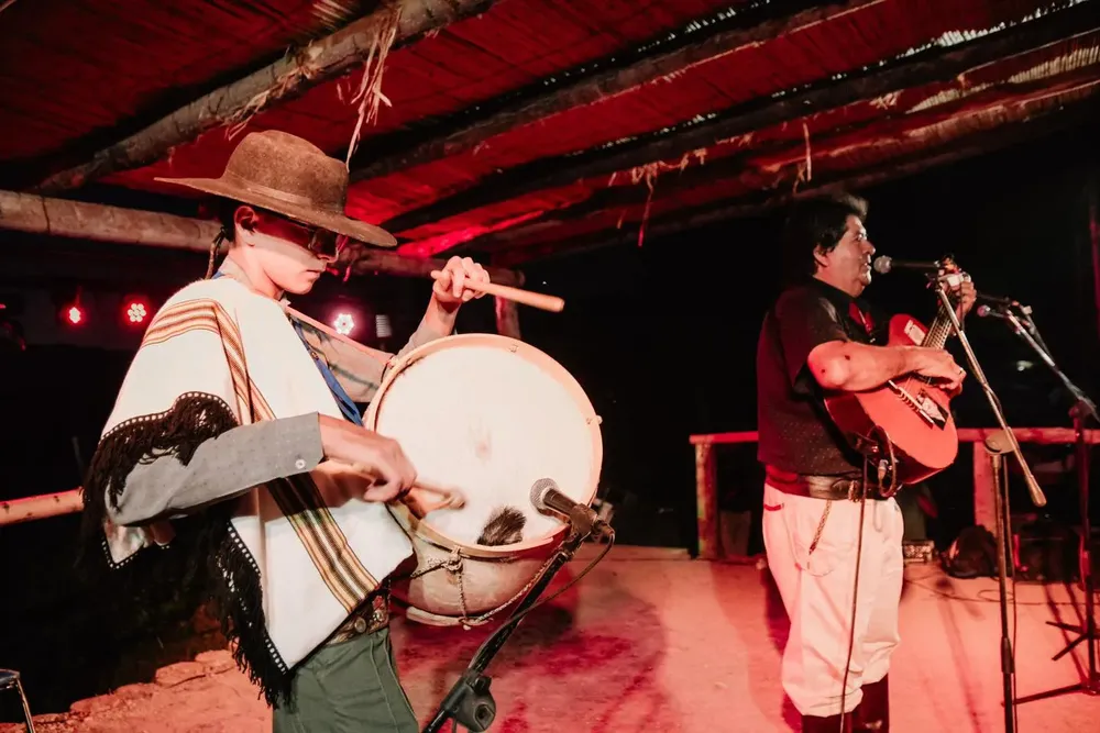 417120820_759133279592189_1419958027442540518_n