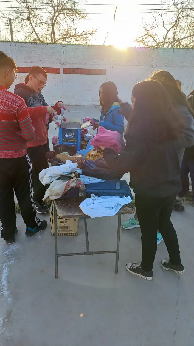 WhatsApp Image 2023-06-22 at 14.04.55