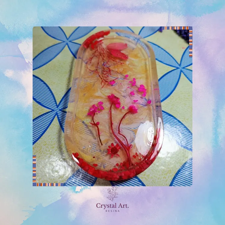 WhatsApp Image 2026-03-04 at 18.19.06