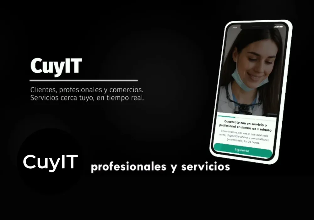 TAPA CUYIT