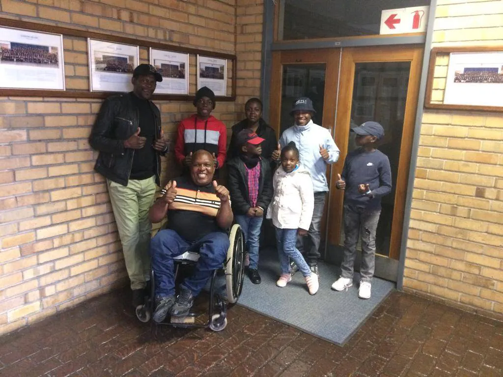 292783997_571719901270213_3928135014025383151_n