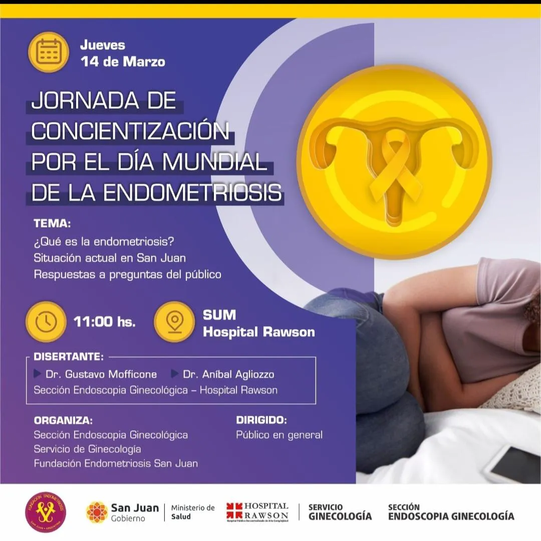 423600077_1379894759583990_4158953128505928897_n