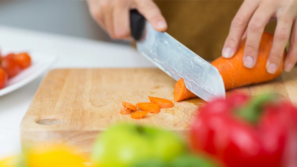 b51bc3a8a5c065b3817ef531457d85ac_XL