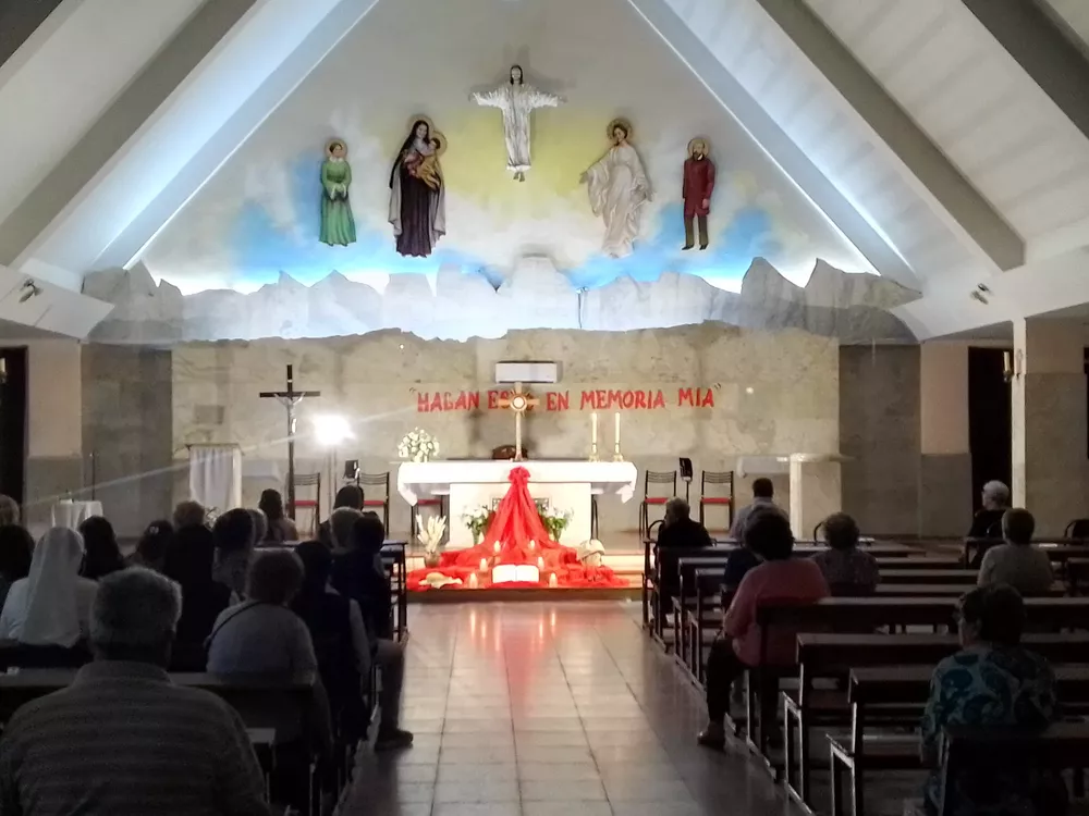 IMG_20230406_210853_HDR