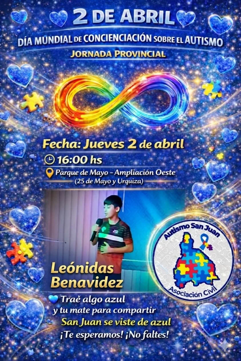 WhatsApp Image 2026-04-01 at 23.00.27