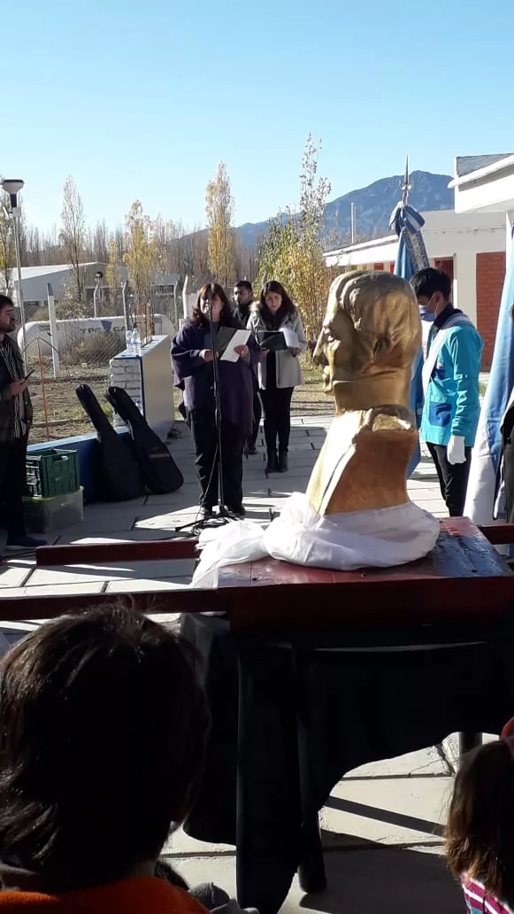 WhatsApp Image 2022-05-26 at 2.50.48 PM