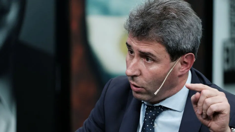 fontevecchia-entrevista-a-sergio-unac-20200923-1038749