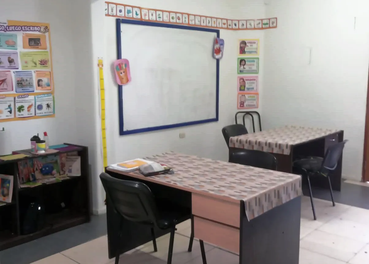 WhatsApp Image 2023-07-27 at 19.03.32 (1)