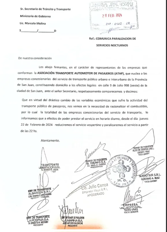 Screenshot_20240220_144739_Chrome