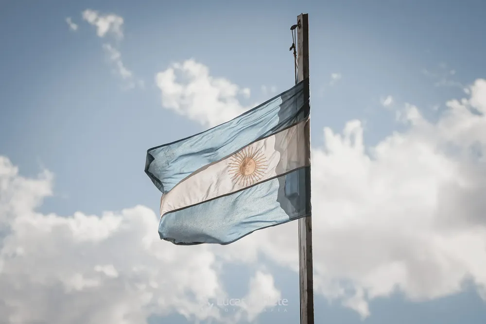 417852559_898421971647033_3484977952693861033_n