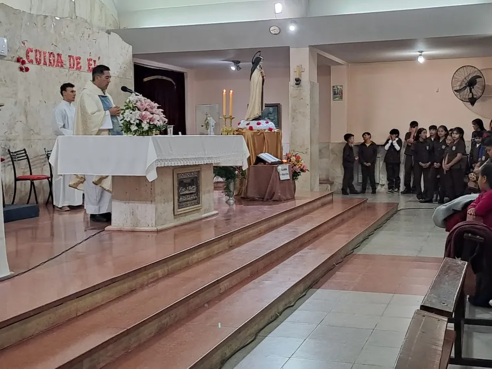 WhatsApp Image 2023-09-29 at 22.19.24 (2)