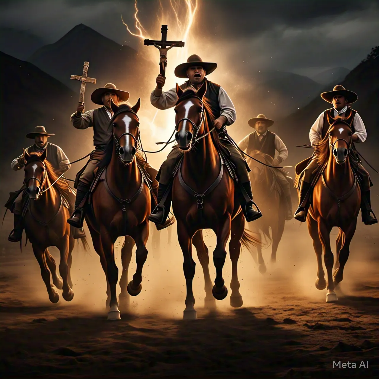 5_gauchos_argentinos_con_crucifijos_en_las