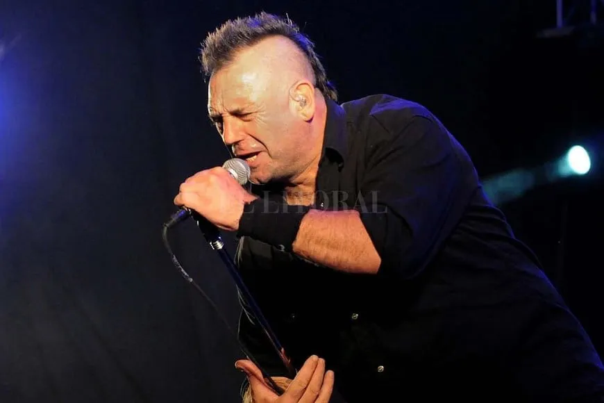 APIu9KJ9k_870x580__1