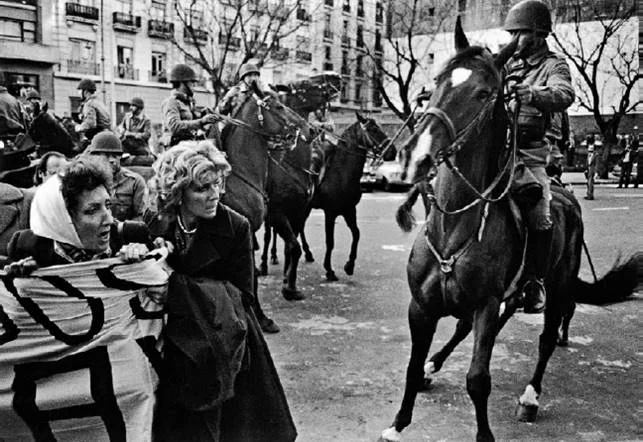 2395-8464-secu-95-00215-gch2