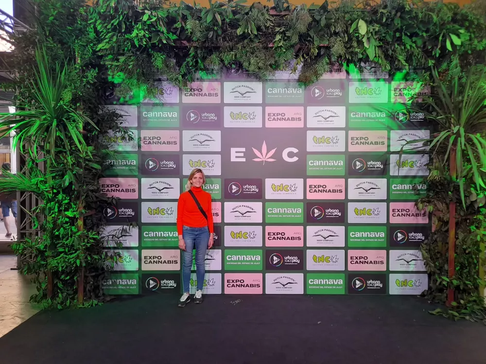 WhatsApp Image 2022-11-05 at 19.56.44