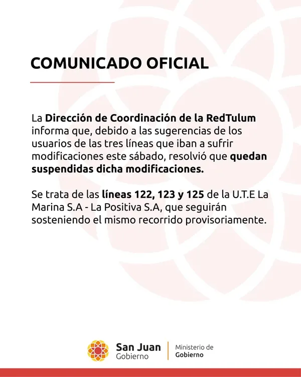 WhatsApp Image 2024-05-03 at 14.03.49