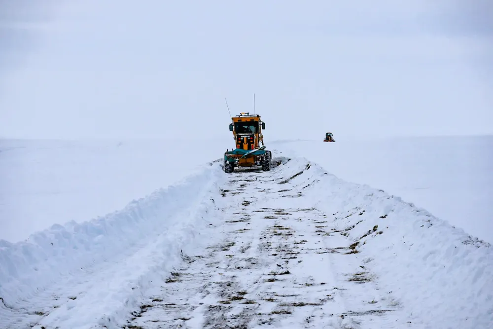 449014959_7696147740420306_6591889377255119268_n