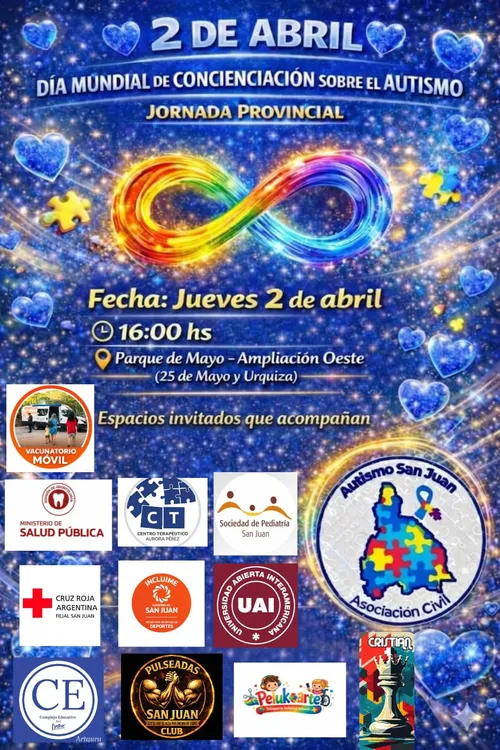 WhatsApp Image 2026-04-01 at 23.00.29