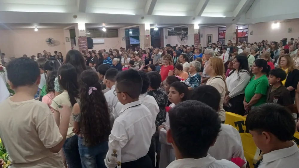 IMG_20241006_194446_210_HDR