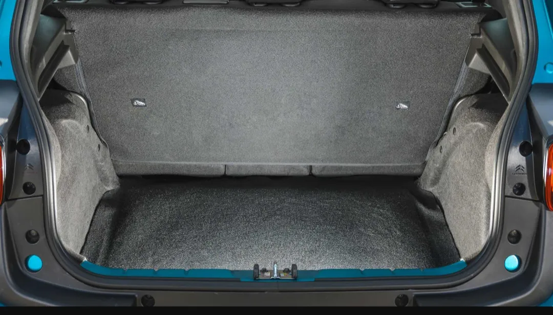 WhatsApp Image 2023-07-13 at 19.55.17 (1)