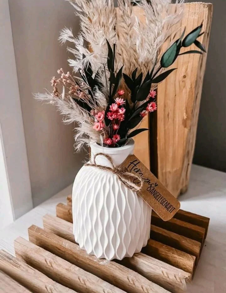 WhatsApp Image 2026-03-04 at 18.18.38 (3)