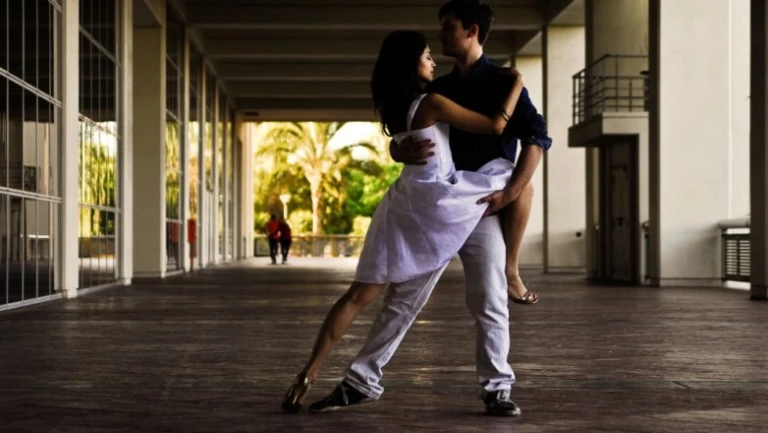 055933d75bf06e88b6dc158a8ee51516_L