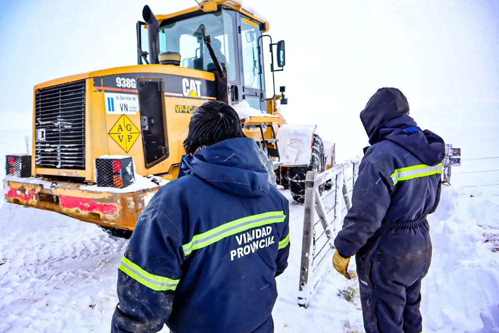 448810678_7696144137087333_1492404207886749214_n